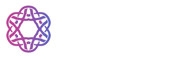 https://www.boiqw153.com/pc/image/logo.png